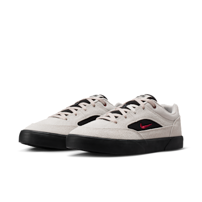 Purchase Nike SB Mallow Light All Wood Brown/Black/Light All Wood Brown/Team Red FV6064-104