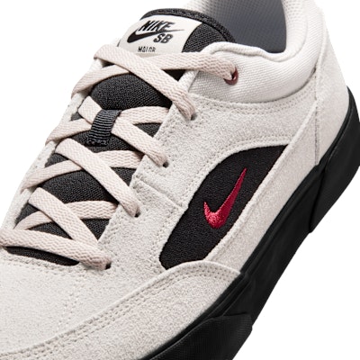 Nike SB Mallow Light All Wood Brown/Black/Light All Wood Brown/Team Red FV6064-104 Sizing Nike SB Mallow Light All Wood Brown/Black/Light All Wood Brown/Team Red FV6064-104