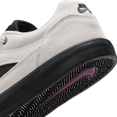 Cheap Nike SB Mallow Light All Wood Brown/Black/Light All Wood Brown/Team Red FV6064-104