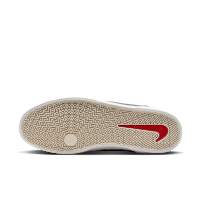 Order Nike SB Mallow Azul Marino Medianoche/Blanco Cumbre/Rojo Gimnasio FV6064-402