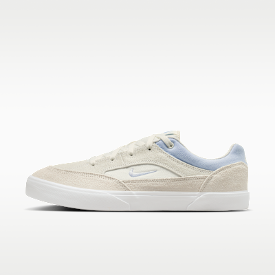 Nike SB Mallow Phantom/Summit White/White/Hydrogen Blue FV6064-012