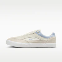 Nike SB Mallow Phantom/Summit White/White/Hydrogen Blue FV6064-012 Nike SB Mallow Phantom/Summit White/White/Hydrogen Blue FV6064-012