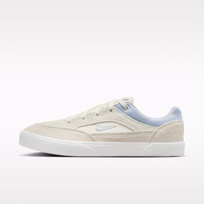 nike-sb-mallow-phantom-summit-white-white-hydrogen-blue-fv-6064-012