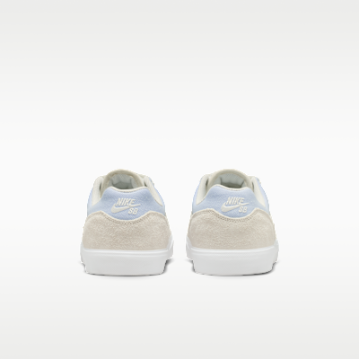 Sizing 나이키 SB 말로 팬텀/서밋 화이트/화이트/하이드로젠 블루 FV6064-012