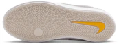 Order Nike SB Mallow 鞋款 白灰/狼灰/白/大學金 HF1205-002