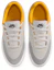 Shop Nike SB Mallow 鞋款 白灰/狼灰/白/大學金 HF1205-002