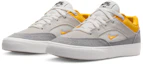 Purchase Nike SB Mallow 鞋款 白灰/狼灰/白/大學金 HF1205-002