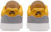 Details for Nike SB Mallow 鞋款 白灰/狼灰/白/大學金 HF1205-002