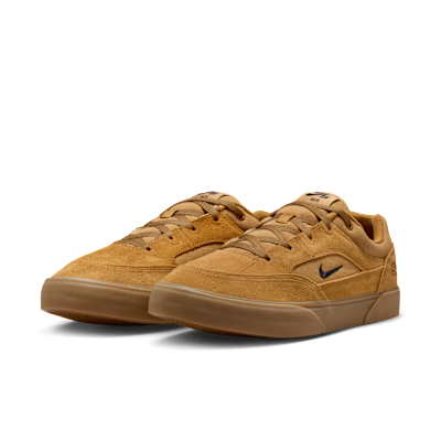 Purchase Nike SB Mallow TE Trigo/Marrón Trigo/Goma Marrón Claro/Negro HF3066-701