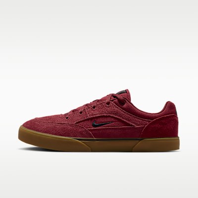 nike-sb-mallow-team-red-black-gum-light-brown-black-fv-6064-601