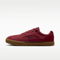 Nike SB Mallow Team Red/Black/Gum Light Brown/Black FV6064-601 Nike SB Mallow Team Red/Black/Gum Light Brown/Black FV6064-601