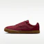 Buy Nike SB Mallow Team Rood/Zwart/Gum Lichtbruin/Zwart FV6064-601