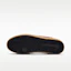 Order Nike SB Mallow Team Rood/Zwart/Gum Lichtbruin/Zwart FV6064-601