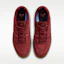 Shop Nike SB Mallow Team Rood/Zwart/Gum Lichtbruin/Zwart FV6064-601