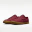 Purchase Nike SB Mallow Team Rood/Zwart/Gum Lichtbruin/Zwart FV6064-601
