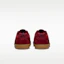 Details for Nike SB Mallow Team Rood/Zwart/Gum Lichtbruin/Zwart FV6064-601