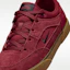Sizing Nike SB Mallow Team Rood/Zwart/Gum Lichtbruin/Zwart FV6064-601