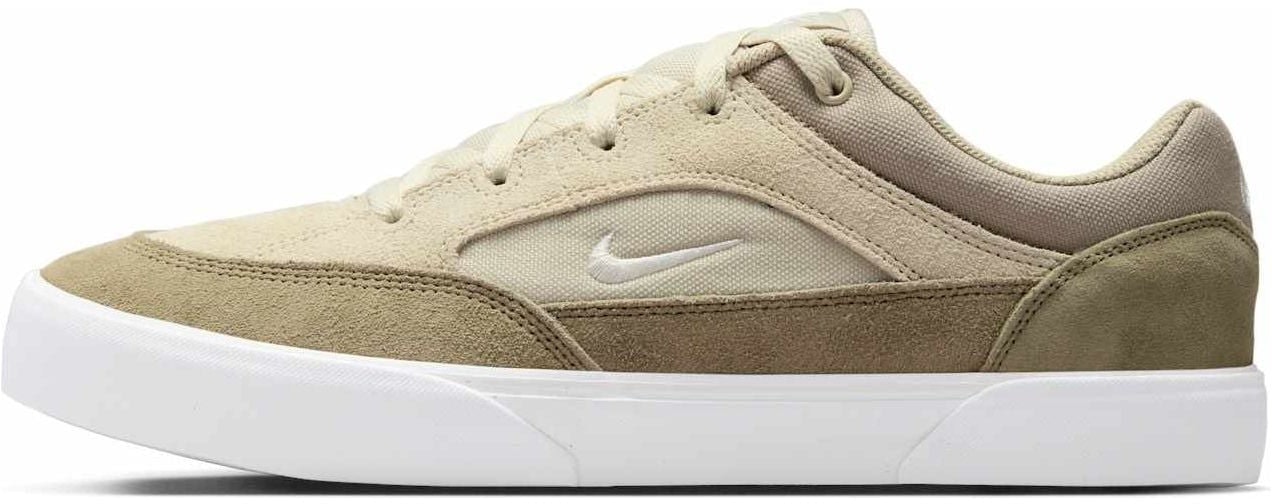 nike-sb-malor-light-khaki-neutral-olive-desert-khaki-pale-ivory-fv-6064-201