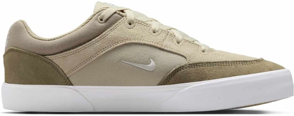 나이키 SB 말로 라이트 카키 뉴트럴 올리브 데저트 카키 페일 아이보리 FV6064-201 Order 나이키 SB 말로 라이트 카키 뉴트럴 올리브 데저트 카키 페일 아이보리 FV6064-201