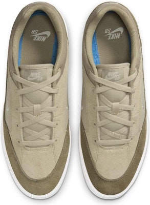 Nike SB Malor 'Light Khaki Neutral Olive' FV6064-201 Shop Nike SB Malor 'Light Khaki Neutral Olive' FV6064-201