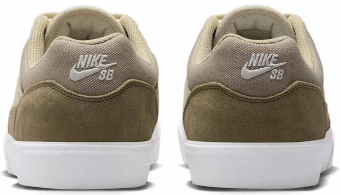 나이키 SB 말로 라이트 카키 뉴트럴 올리브 데저트 카키 페일 아이보리 FV6064-201 Purchase 나이키 SB 말로 라이트 카키 뉴트럴 올리브 데저트 카키 페일 아이보리 FV6064-201