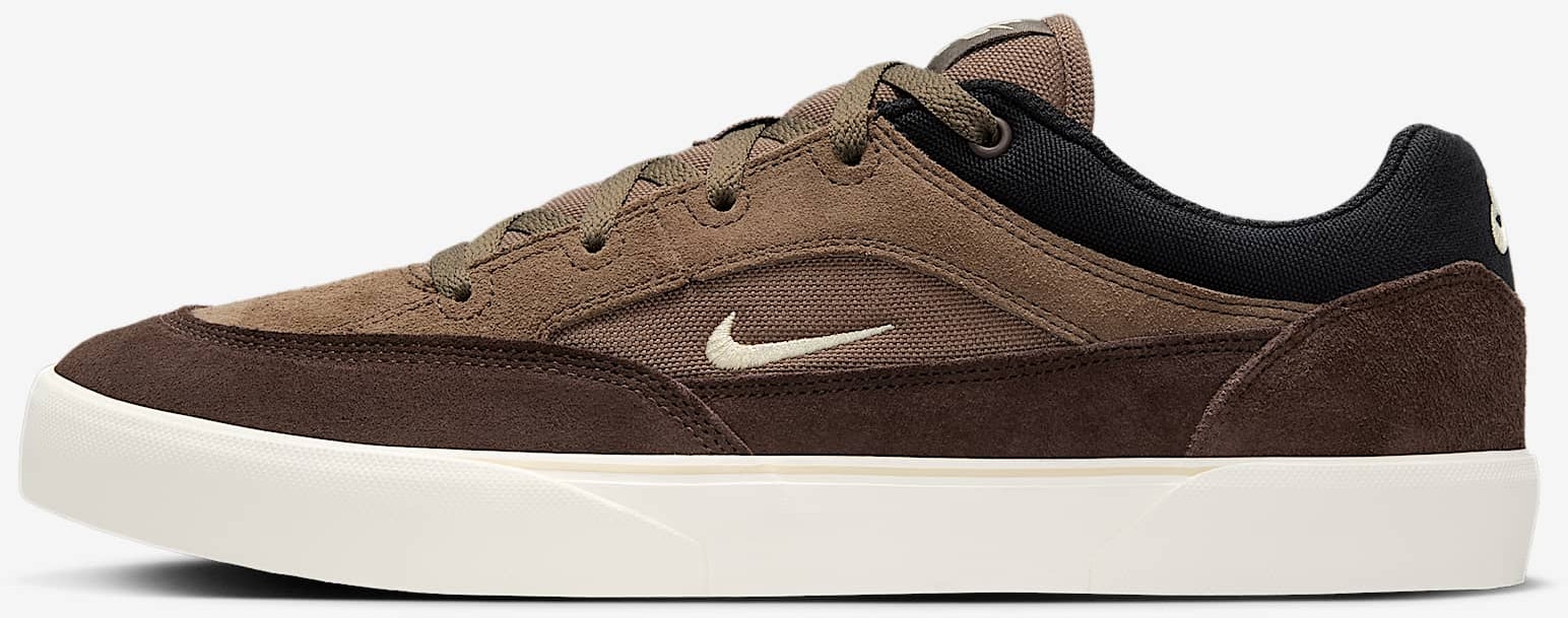 nike-sb-marle-fv-6064-005