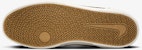 Nike SB Marle Malaysia FV6064-005