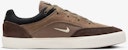 Nike SB Marle Malaysia FV6064-005