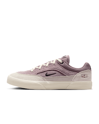 Nike SB Marle TE HF3066-200