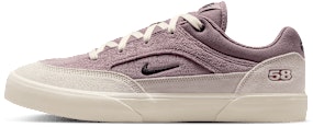 nike-sb-marle-te-hf-3066-200