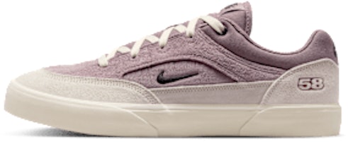 Nike SB Marle TE HF3066-200 Nike SB Marle TE HF3066-200