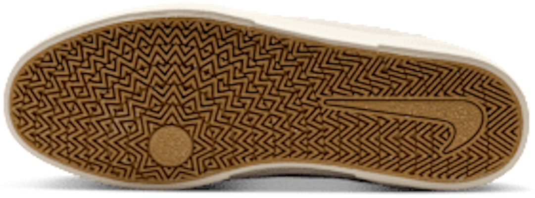 ナイキSBマーレTE HF3066-200 Order ナイキSBマーレTE HF3066-200