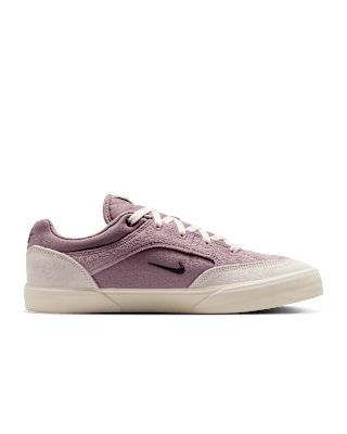 Lookbook ナイキSBマーレTE HF3066-200