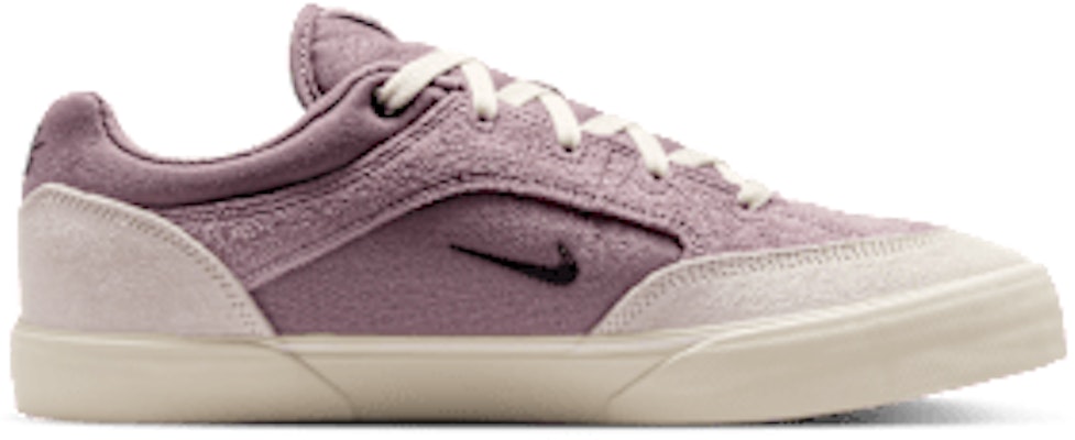 ナイキSBマーレTE HF3066-200 Lookbook ナイキSBマーレTE HF3066-200