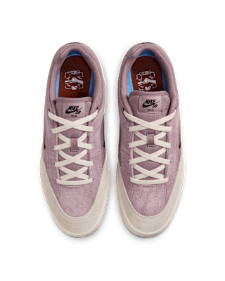 Shop ナイキSBマーレTE HF3066-200