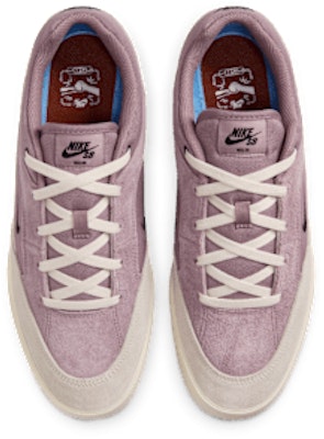 ナイキSBマーレTE HF3066-200 Shop ナイキSBマーレTE HF3066-200