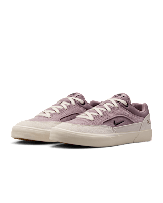 Purchase ナイキSBマーレTE HF3066-200