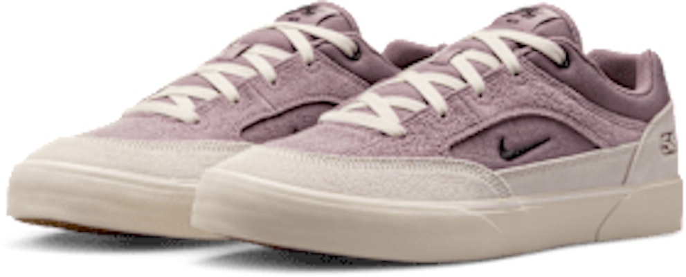 ナイキSBマーレTE HF3066-200 Purchase ナイキSBマーレTE HF3066-200