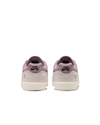 Details for ナイキSBマーレTE HF3066-200