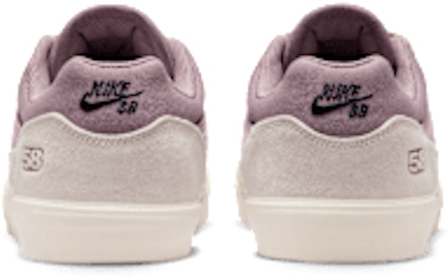 ナイキSBマーレTE HF3066-200 Details for ナイキSBマーレTE HF3066-200