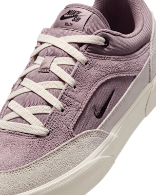 Sizing ナイキSBマーレTE HF3066-200