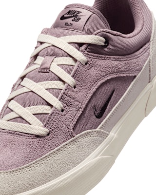 ナイキSBマーレTE HF3066-200 Sizing ナイキSBマーレTE HF3066-200