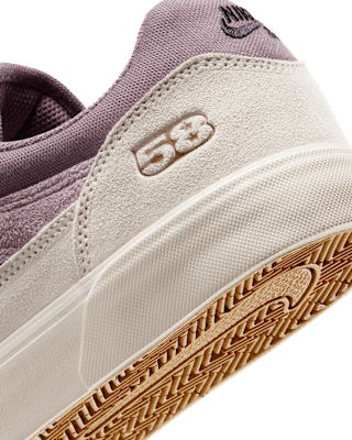 Cheap ナイキSBマーレTE HF3066-200