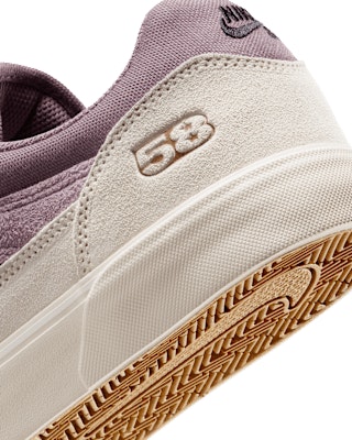 ナイキSBマーレTE HF3066-200 Cheap ナイキSBマーレTE HF3066-200