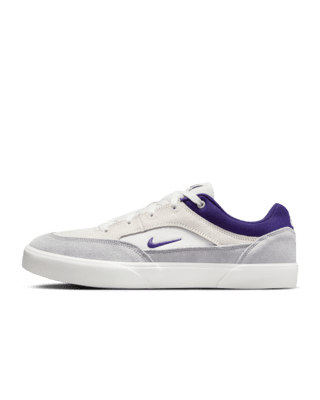 Nike SB Marlor