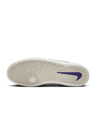 Nike SB Marlor 圖 2