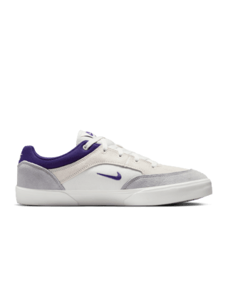 Nike SB Marlor 圖 3