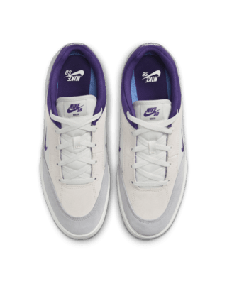 Nike SB Marlor 圖 4