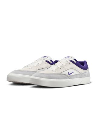 Nike SB Marlor 圖 5