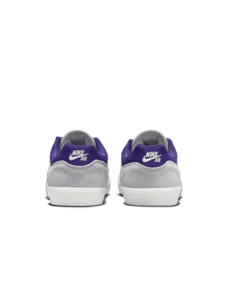 Nike SB Marlor 圖 6